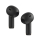 Sennheiser ACCENTUM Open Czarne - 1334517 - zdjęcie 2